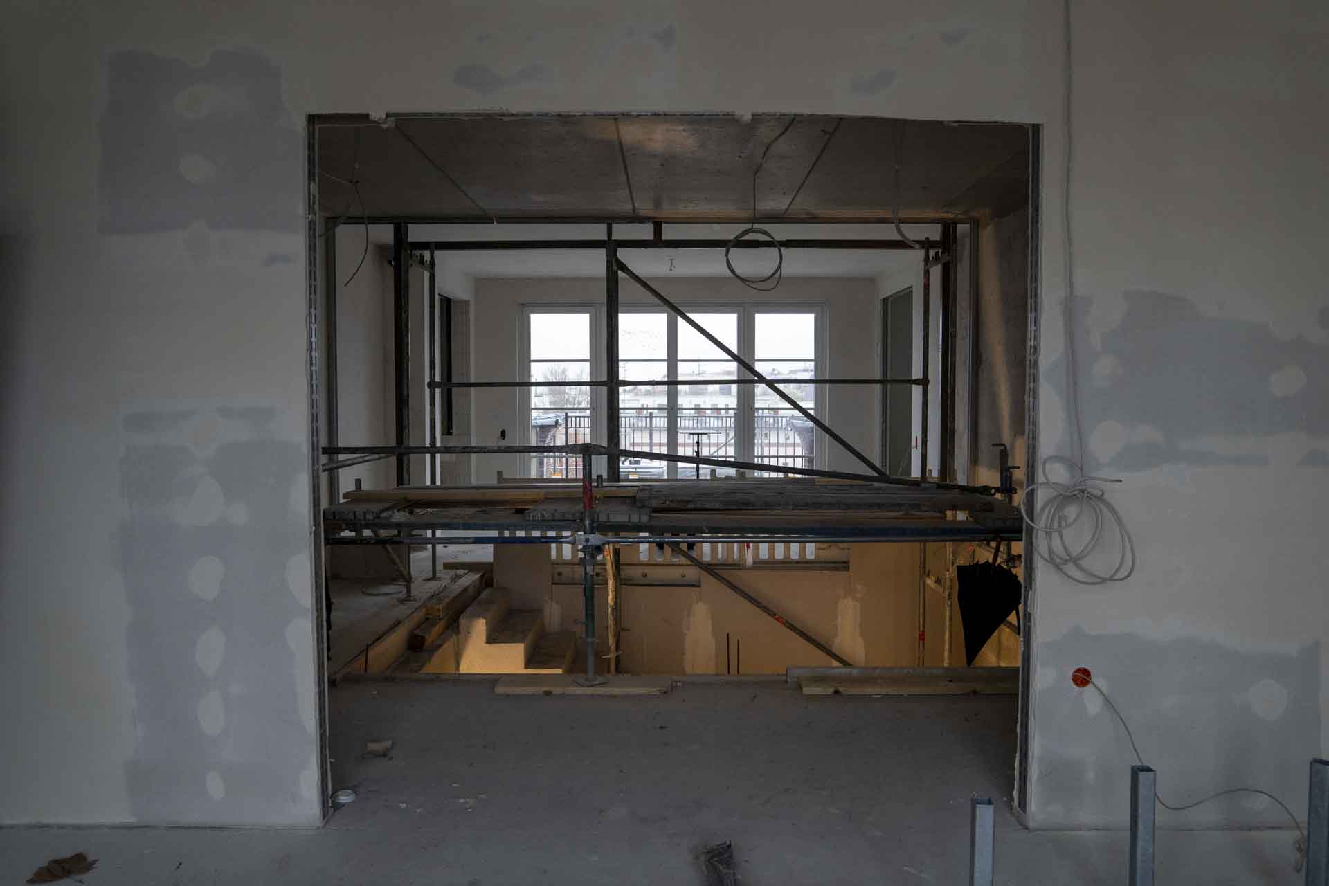 Ankleide3 0001 Hintergrund