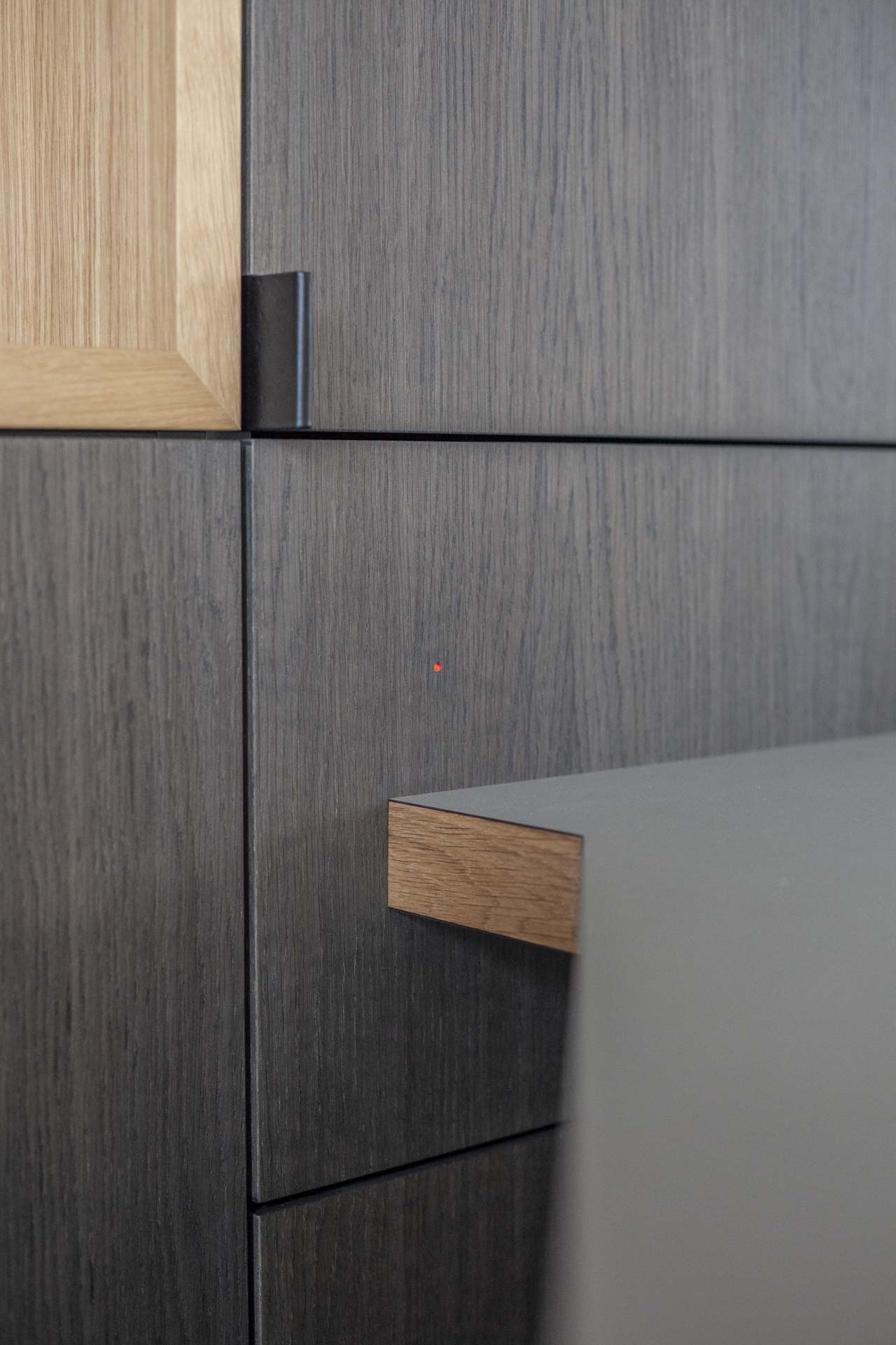 Buero umbau tischlerei berlin 4