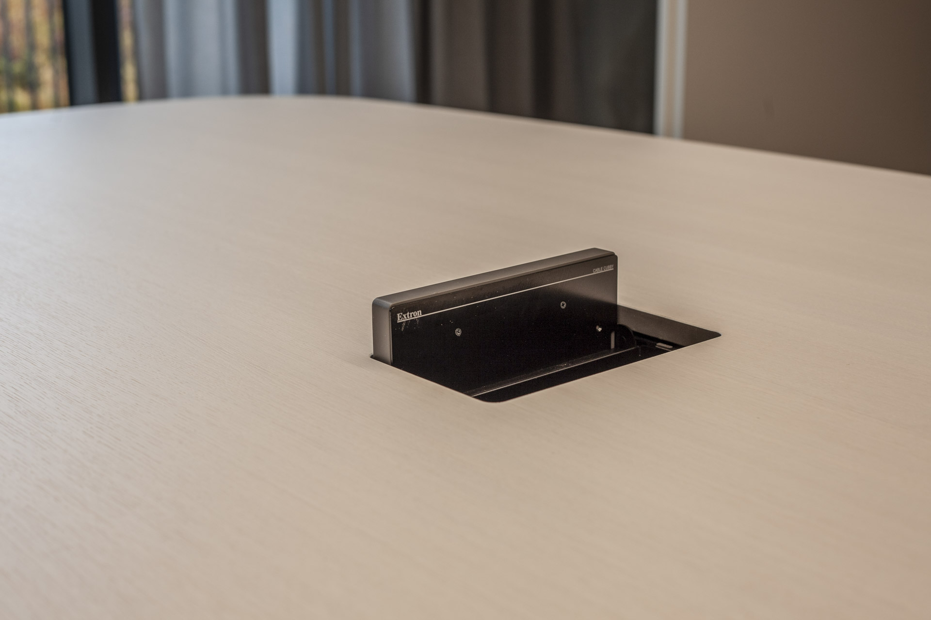 Buero umbau tischlerei berlin 6