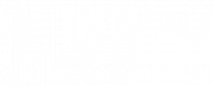 JBW Logo weiss