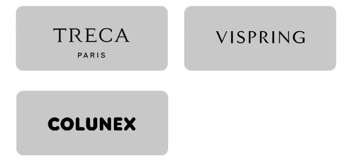 Partner Logos Brand2