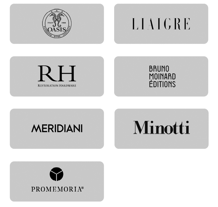 Partner Logos Brand3