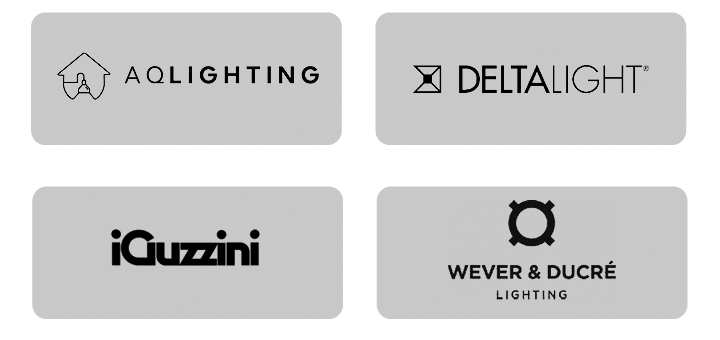 Partner Logos Brand7