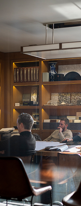 Services tischlerei berlin1