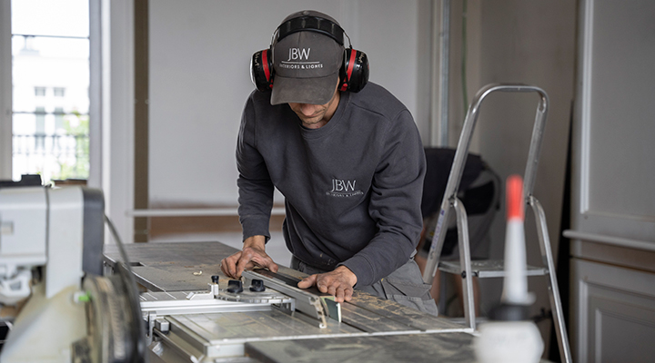 Services tischlerei berlin10