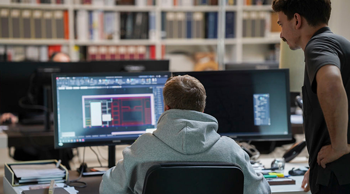 Services tischlerei berlin11