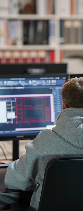 Services tischlerei berlin3