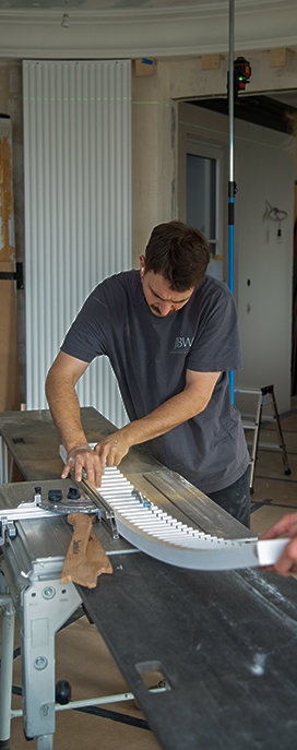 Services tischlerei berlin4