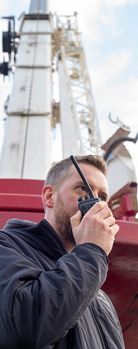 Services tischlerei berlin5