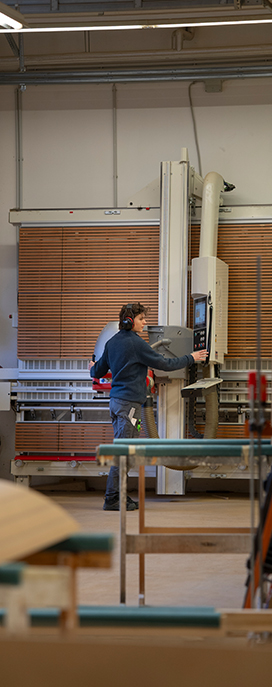 Services tischlerei berlin6