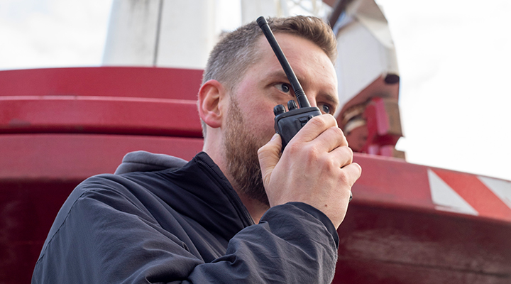 Services tischlerei berlin7