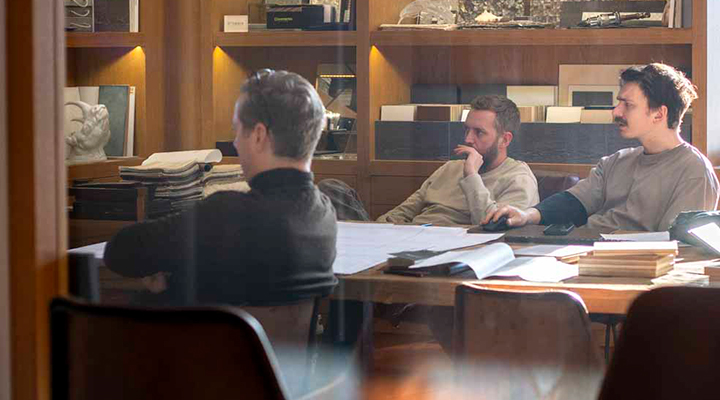 Services tischlerei berlin8