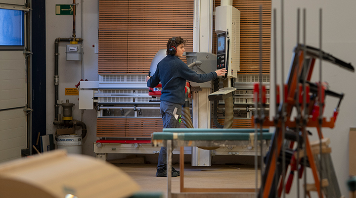 Services tischlerei berlin9