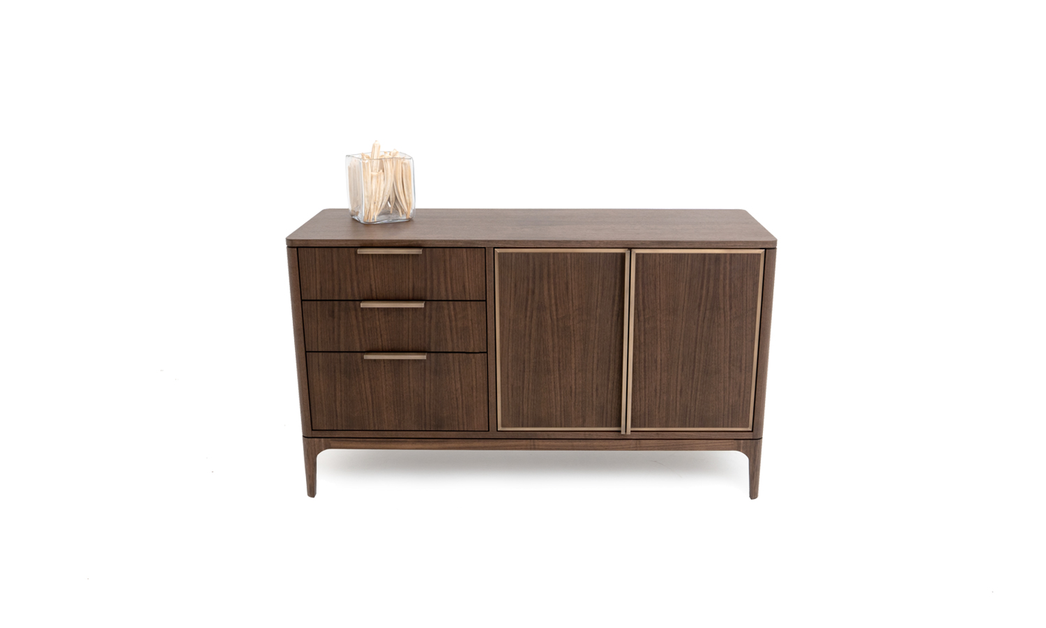 Sideboard tischlerei handwerk