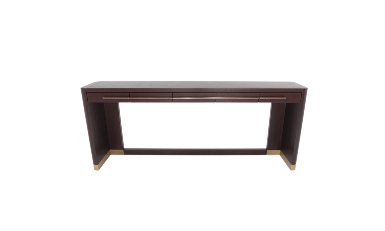 Sidebopard2 Roth beitragsbild2