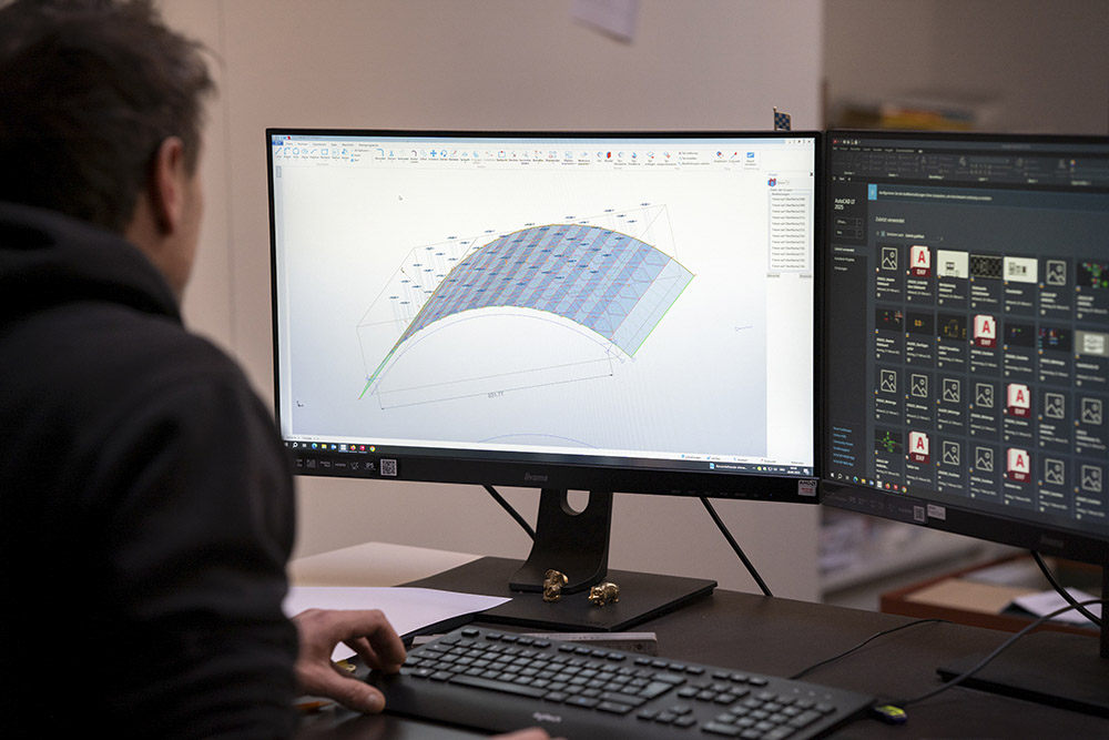 Tischlerei berlin dienstleistung 10
