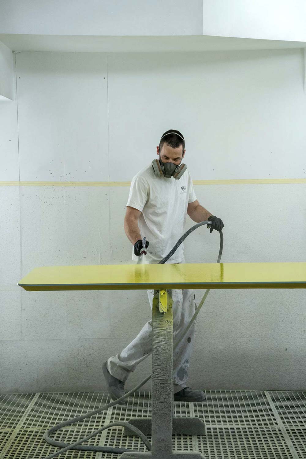 Tischlerei berlin dienstleistung 3