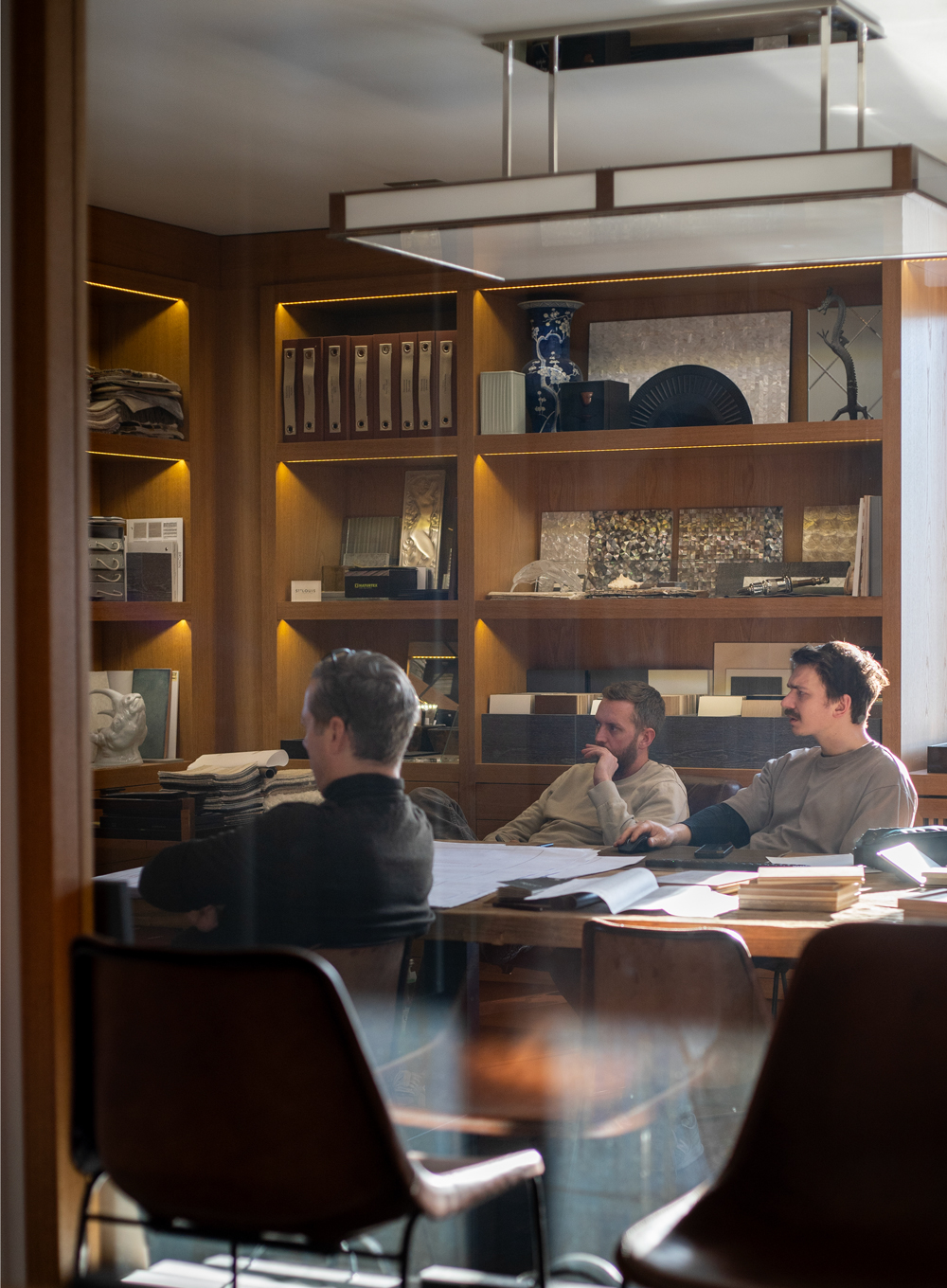 Tischlerei berlin dienstleistung111