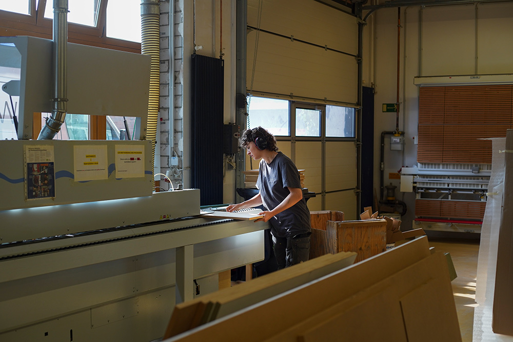 Tischlerei berlin dienstleistung112