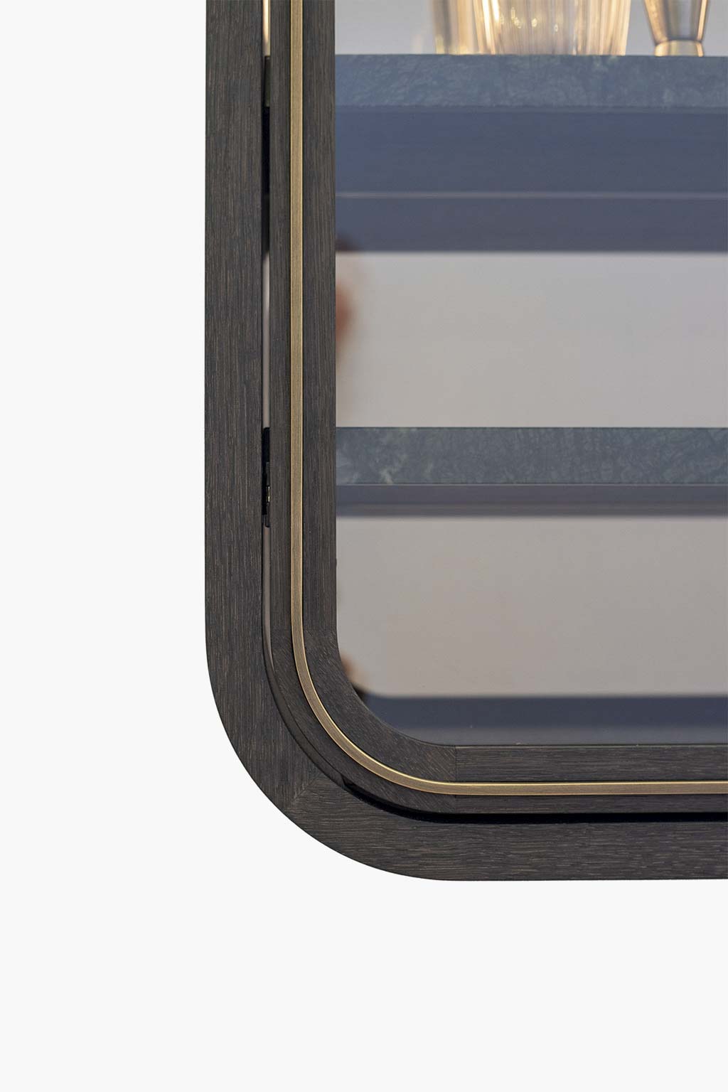 bar vitrine tischlerei berlin 1