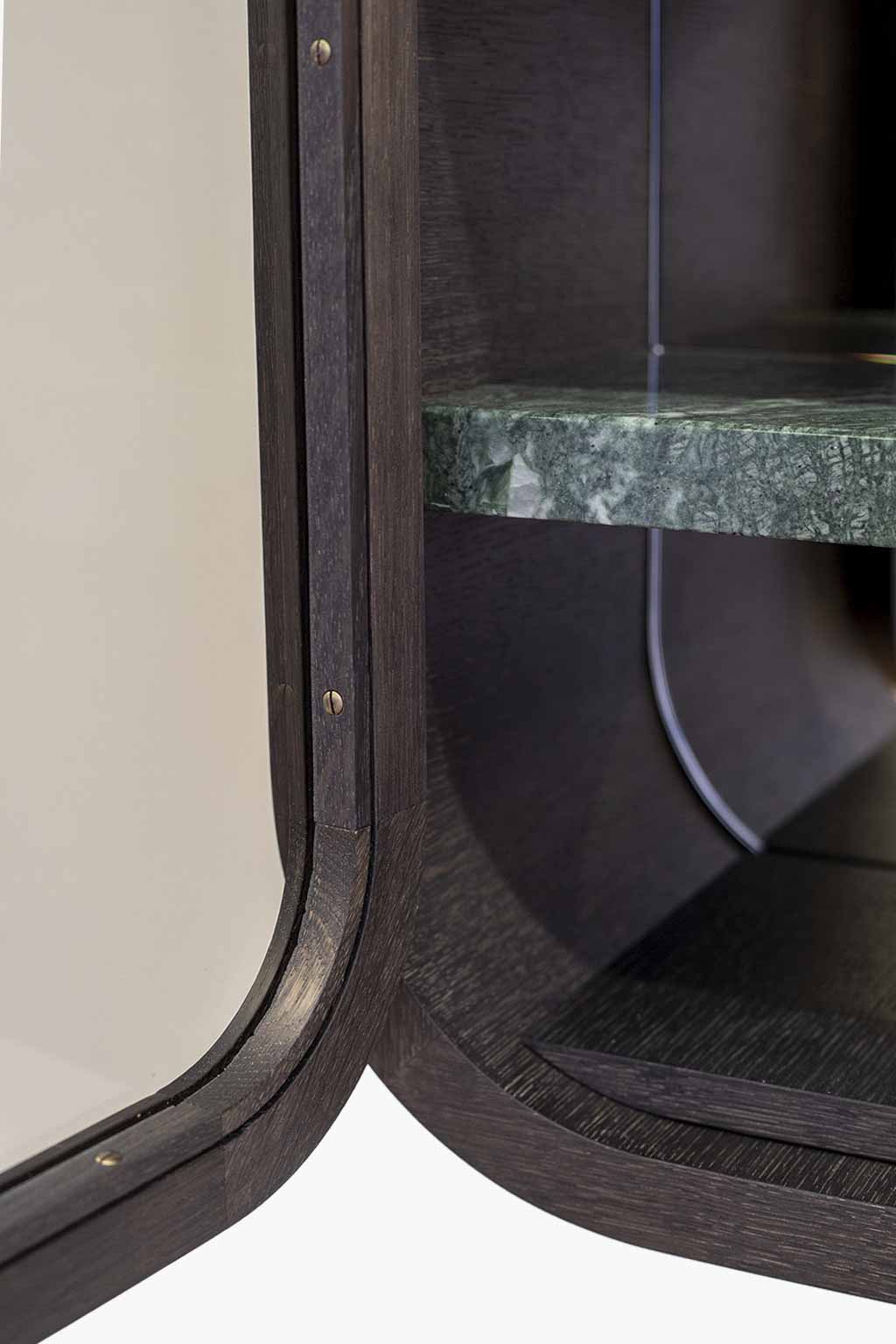 bar vitrine tischlerei berlin 2