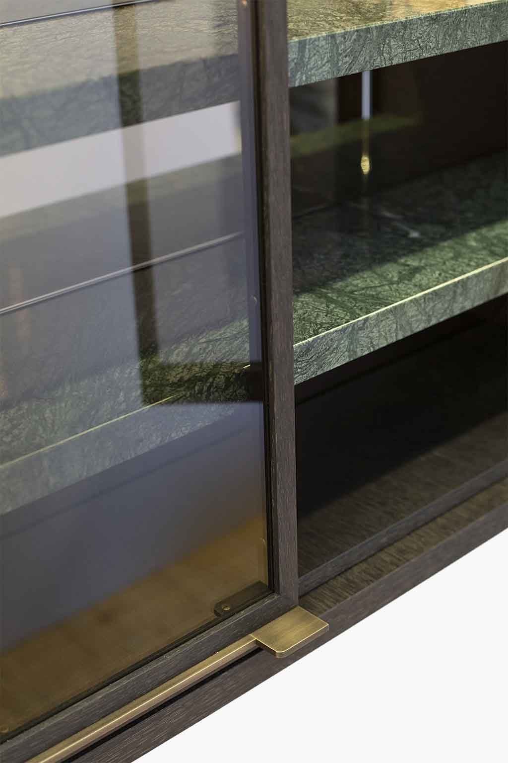 bar vitrine tischlerei berlin 3