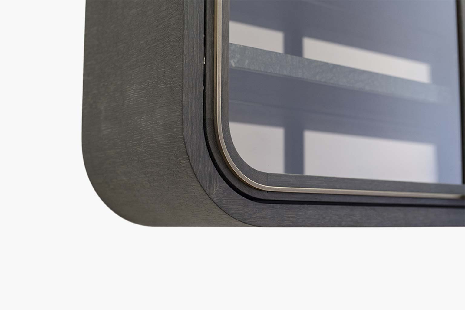 bar vitrine tischlerei berlin 4