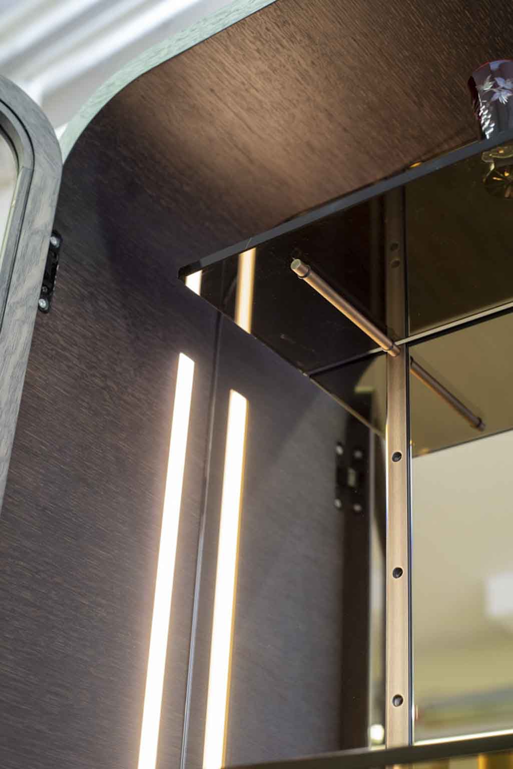 bar vitrine tischlerei berlin 5