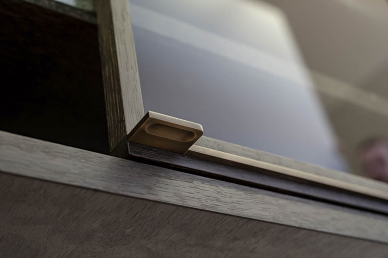 bar vitrine tischlerei berlin 7