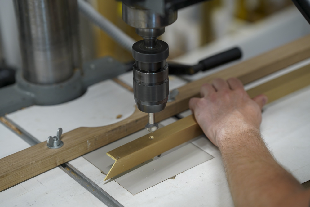 berlin tischlerei metalarbeit2