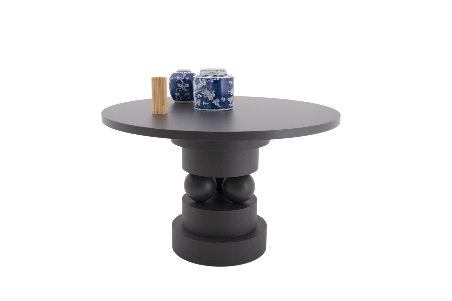 coffeetable nussbaum tischlerei berlin 13