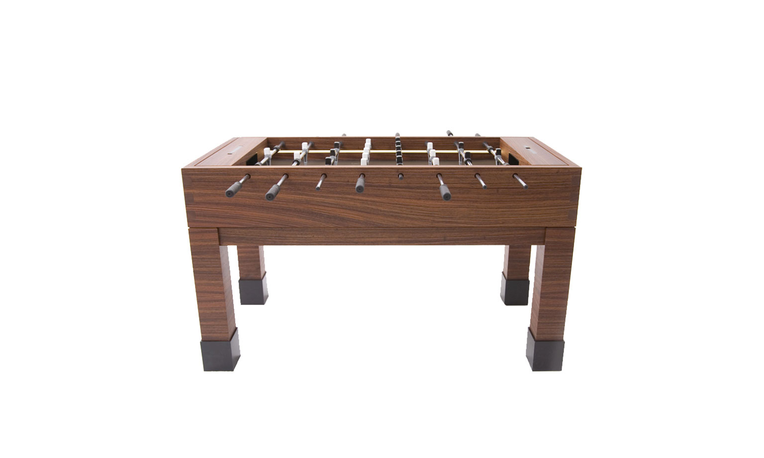 kicker mahagoni tischlerei berlin 10