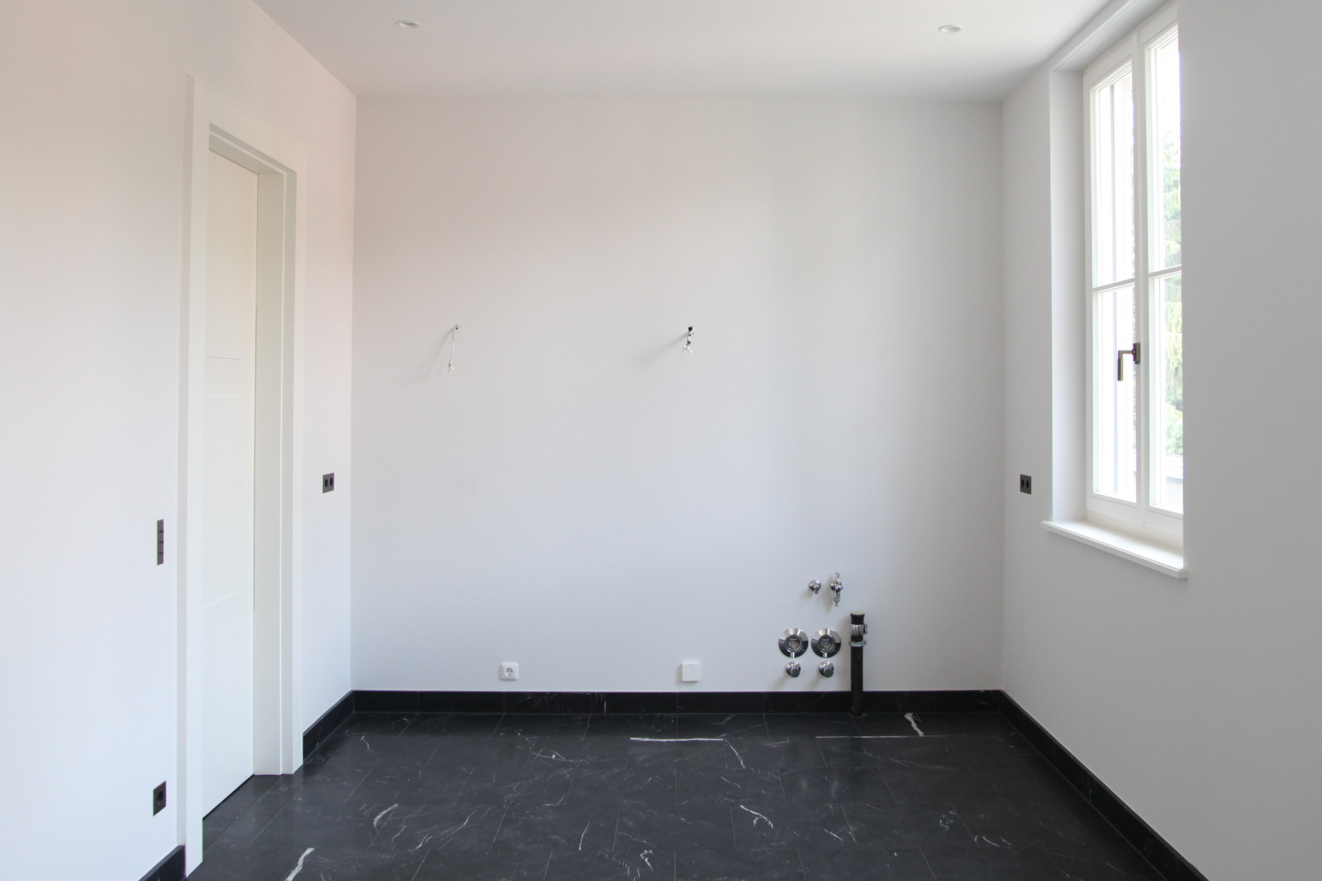 kueche einbau tischelerei berlin 1