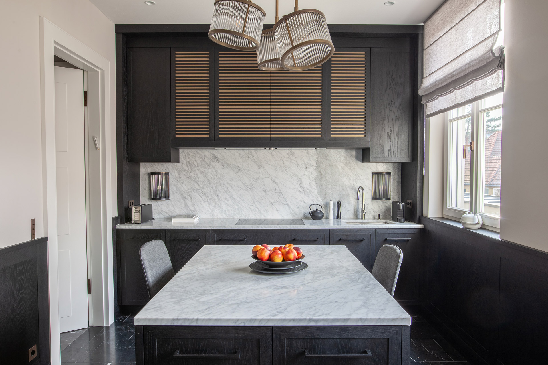 kueche einbau tischelerei berlin