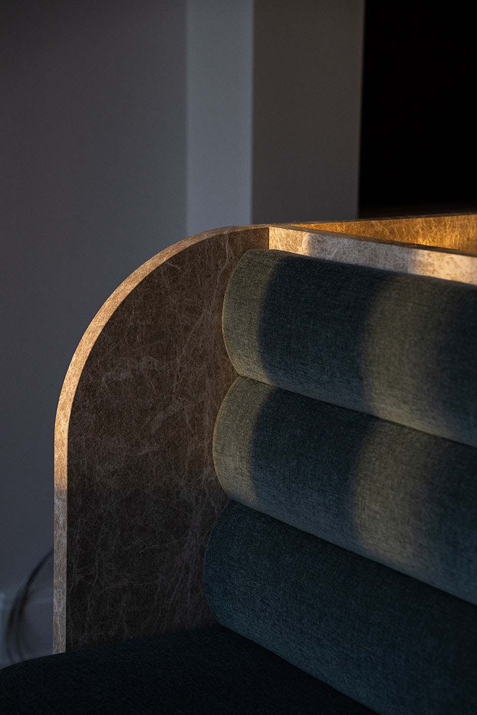 luxury apartment interior 2