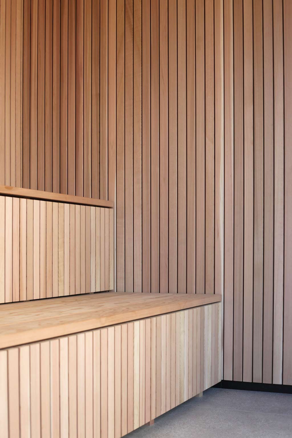 luxury apartment interior wood 10 2