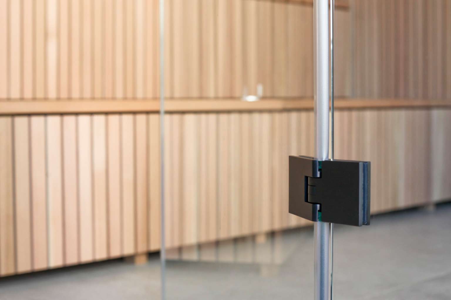 luxury apartment interior wood 11 2