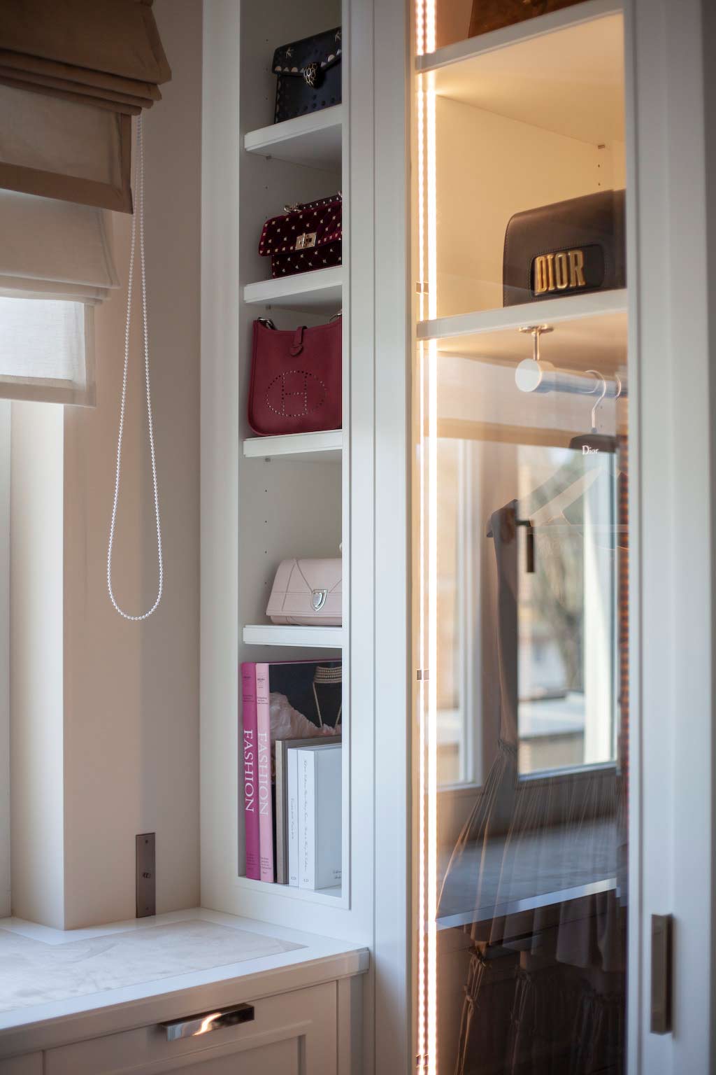 luxury apartment interior wood 16