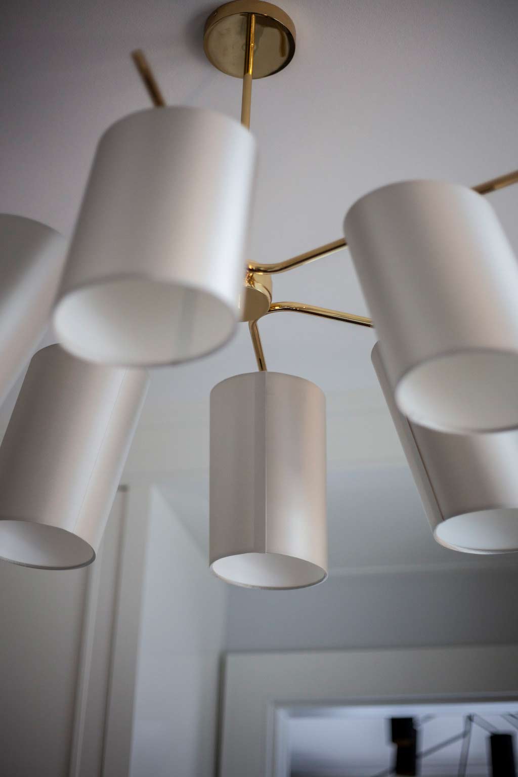 luxury apartment interior wood 21