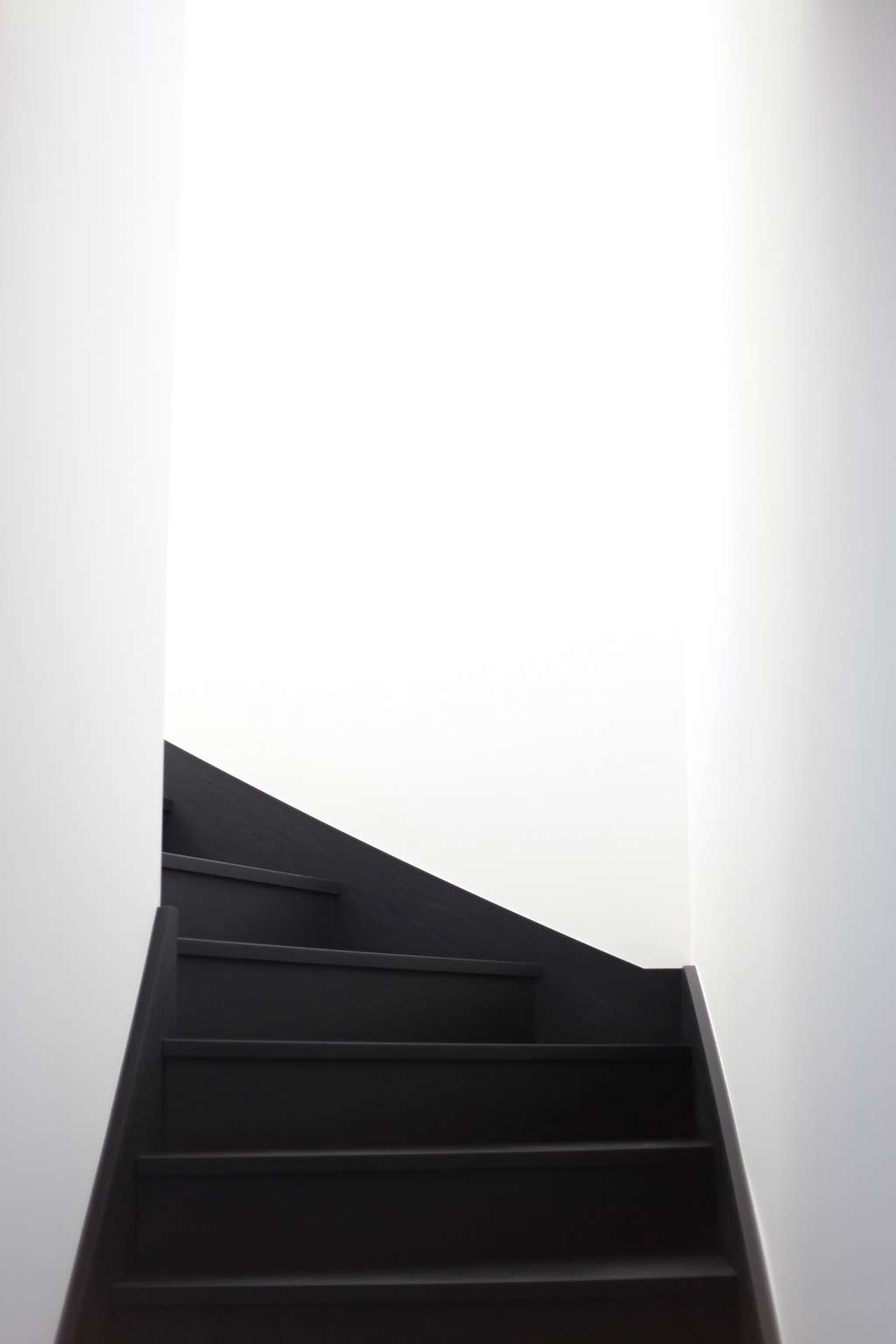 luxury apartment interior wood 8 2