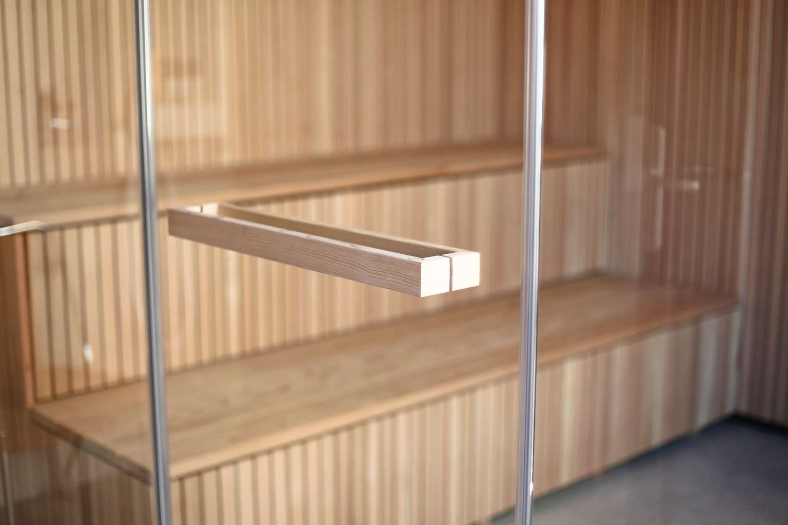 luxury apartment interior wood 9 2