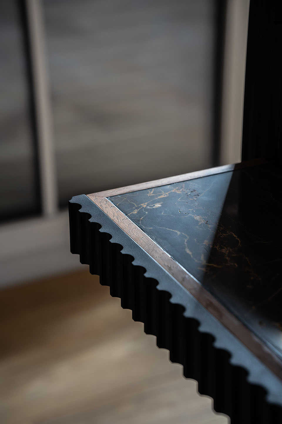 luxury apartment interior77