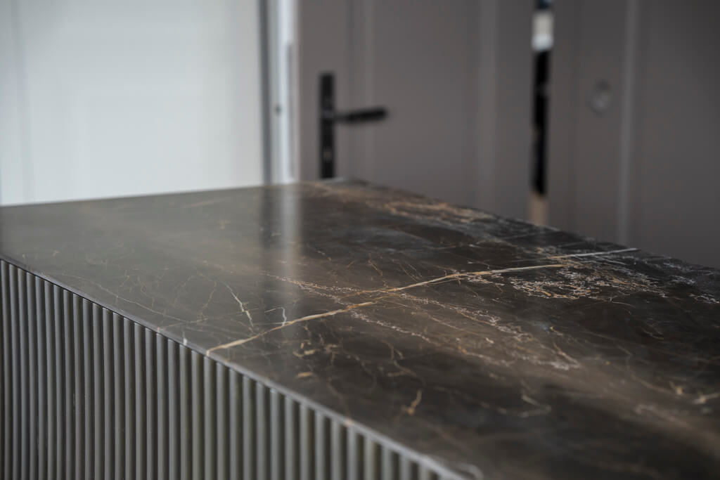 luxury bar interior wood marble 3