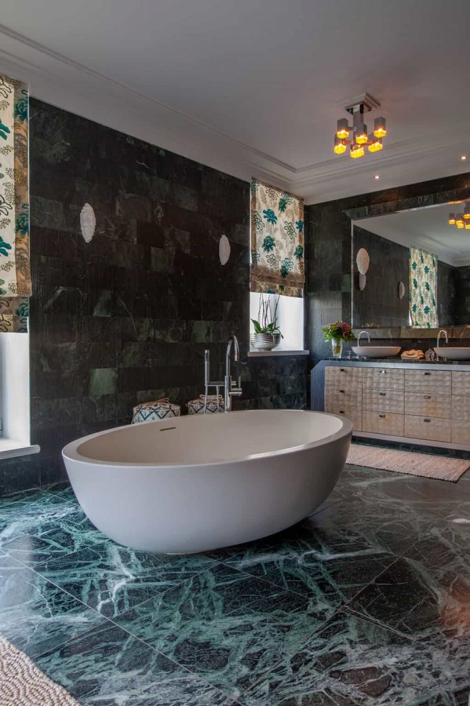 luxury inteirior tischlerie berlin 31