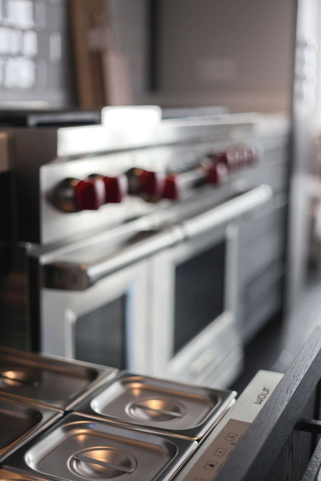 luxury kitchen interior wolf 10