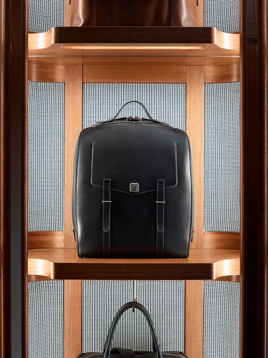 luxury shop interior london 3