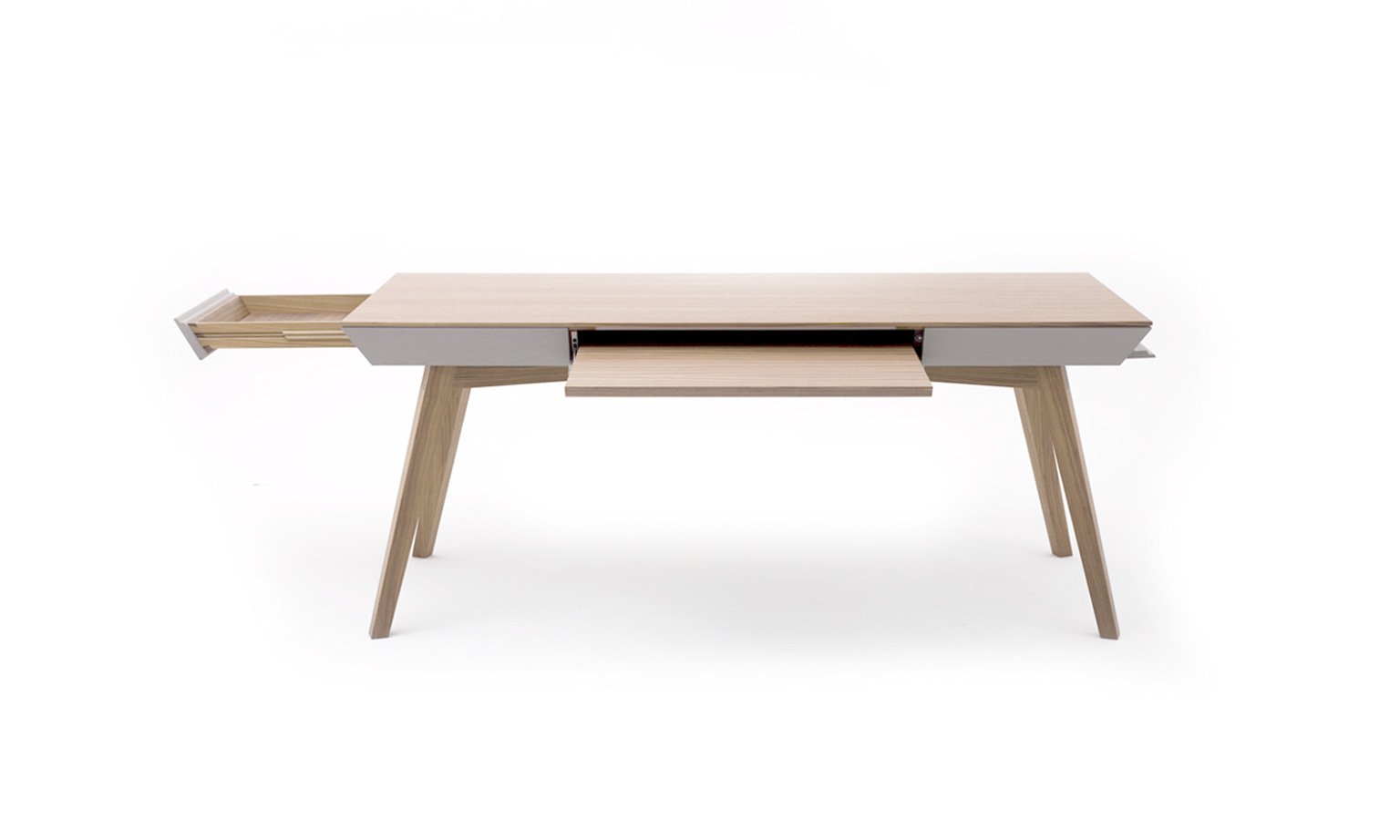 meisterstueck beitragsbild2