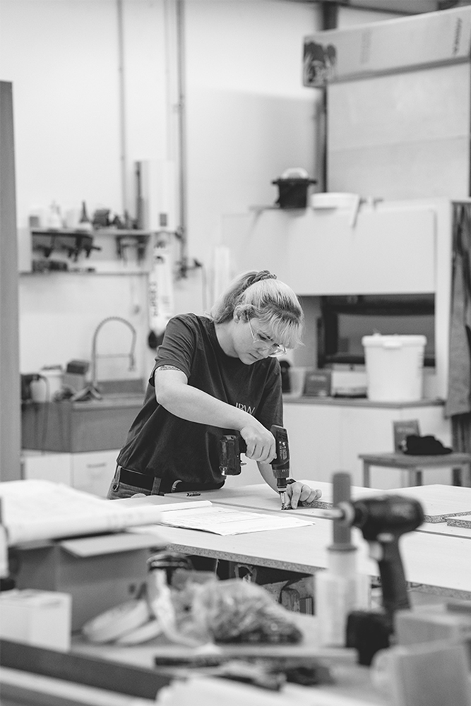 mitarbeiter portrait tischlerei berlin 12