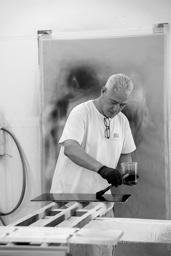 mitarbeiter portrait tischlerei berlin 13