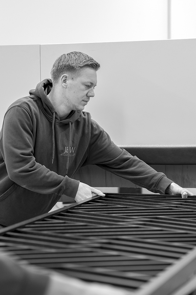 mitarbeiter portrait tischlerei berlin 2